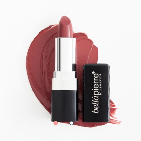 CLOSET CLEANOUT -- 4 / $20 DEAL ON THIS ITEM - Picture 1 of 3